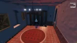 Aperçu de la ressource Loaf Housing v3 FiveM 10