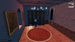 Aperçu de la ressource Loaf Housing v3 FiveM 11