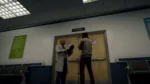 LS Medical Center FiveM Ressourcen-Vorschau 5