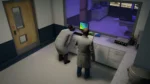 LS Medical Center FiveM Ressourcen-Vorschau 6