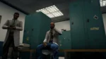 LS Medical Center FiveM Ressourcen-Vorschau 7
