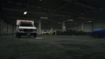 LS Medical Center FiveM Ressourcen-Vorschau 8