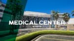 LS Medical Center FiveM Ressourcenvorschau
