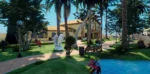 Cali Estate FiveM Ressourcen-Vorschau 3