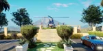 Cali Estate FiveM Ressourcen-Vorschau 5