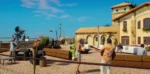 Cali Estate FiveM Ressourcen-Vorschau 7