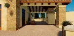 Cali Estate FiveM Ressourcen-Vorschau 8