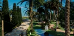 Cali Estate FiveM Ressourcen-Vorschau 9