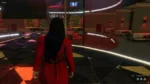 Aperçu de la ressource Bellas Vanilla Unicorn MLO FiveM 7