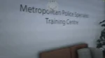 Centre de formation spécialisé de la police métropolitaine FiveM aperçu de la ressource 6