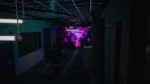 Aperçu de la ressource Energy Galaxy NightClub FiveM 4