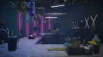 Aperçu de la ressource Energy Galaxy NightClub FiveM 5