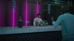 Aperçu de la ressource Energy Galaxy NightClub FiveM 6