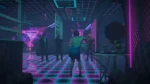 Aperçu de la ressource Energy Galaxy NightClub FiveM 8