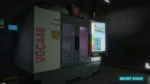Aperçu de la ressource Energy Galaxy NightClub FiveM 10