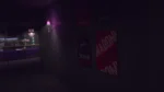 Aperçu de la ressource Fiv3Devs Galaxy Club FiveM 3