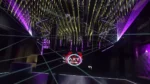 Aperçu de la ressource Fiv3Devs Galaxy Club FiveM 4