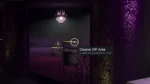 Aperçu de la ressource Fiv3Devs Galaxy Club FiveM 6