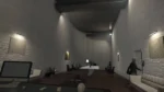 Aperçu de la ressource Fiv3Devs Galaxy Club FiveM 11