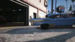 Hayes Auto V2 FiveM Ressourcen Vorschau 6