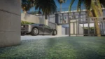 Aperçu de la ressource Energy Elite House FiveM 3