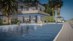 Aperçu de la ressource Energy Elite House FiveM 5