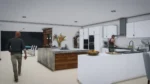 Aperçu de la ressource Energy Elite House FiveM 6
