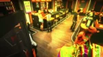 MarKz - Smoking Vape Store FiveM aperçu de la ressource 4