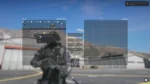 50x Pack d'armes CHROMIUM de haute qualité Aperçu de la ressource FiveM 4