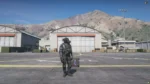 50x Pack d'armes CHROMIUM de haute qualité Aperçu de la ressource FiveM 7