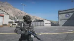 50x Pack d'armes CHROMIUM de haute qualité Aperçu de la ressource FiveM 15