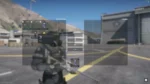 50x Pack d'armes CHROMIUM de haute qualité Aperçu de la ressource FiveM 18