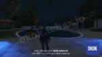 okok Chat V2 FiveM aperçu de la ressource 10
