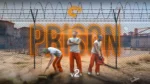 Prison