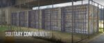 Système tout-en-un de prison FiveM aperçu de la ressource 10