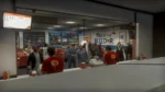 Aperçu de la ressource Burger Shot MLO FiveM 4