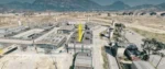 Aperçu de la ressource Full Bolingbroke Prison FiveM 3