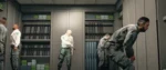 Aperçu de la ressource Full Bolingbroke Prison FiveM 4