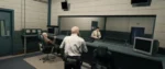 Aperçu de la ressource Full Bolingbroke Prison FiveM 5