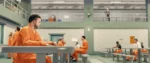Aperçu de la ressource Full Bolingbroke Prison FiveM 6