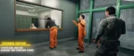 Aperçu de la ressource Full Bolingbroke Prison FiveM 7