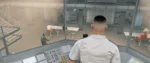 Aperçu de la ressource Full Bolingbroke Prison FiveM 8