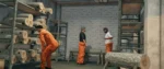 Aperçu de la ressource Full Bolingbroke Prison FiveM 9