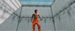 Aperçu de la ressource Full Bolingbroke Prison FiveM 10