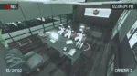 Prévisualisation de la ressource Kortz Car Dealership & Auction Hall FiveM 5