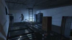 Aperçu de la ressource FiveM Bunker FiveM 2