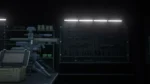 Aperçu de la ressource FiveM Bunker FiveM 4