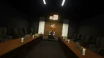 Aperçu de la ressource FiveM Bunker FiveM 5