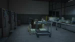 Aperçu de la ressource FiveM Bunker FiveM 6
