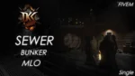 Bunker de GTA 5